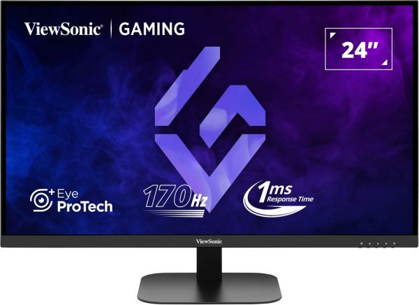 GPG-24-MON-VX2457A-HD-PRO-